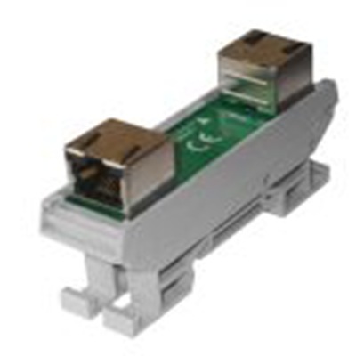 CIM/2RJ45C CAMDENBOSS product image
